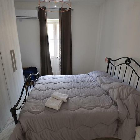 The Penthouse Flat-Terrace&View Lejlighed Senglea Eksteriør billede